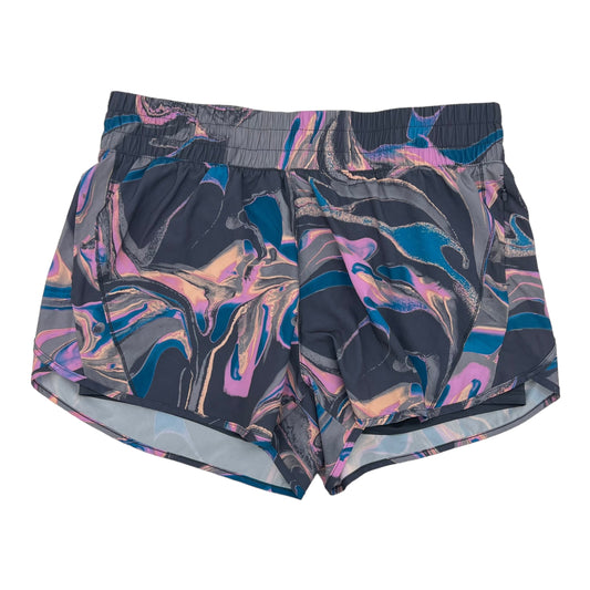 Athletic Shorts By Avia  Size: Xxxl