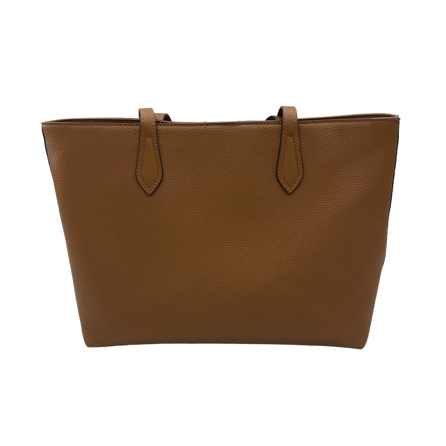 Tote By Nine West  Size: Medium