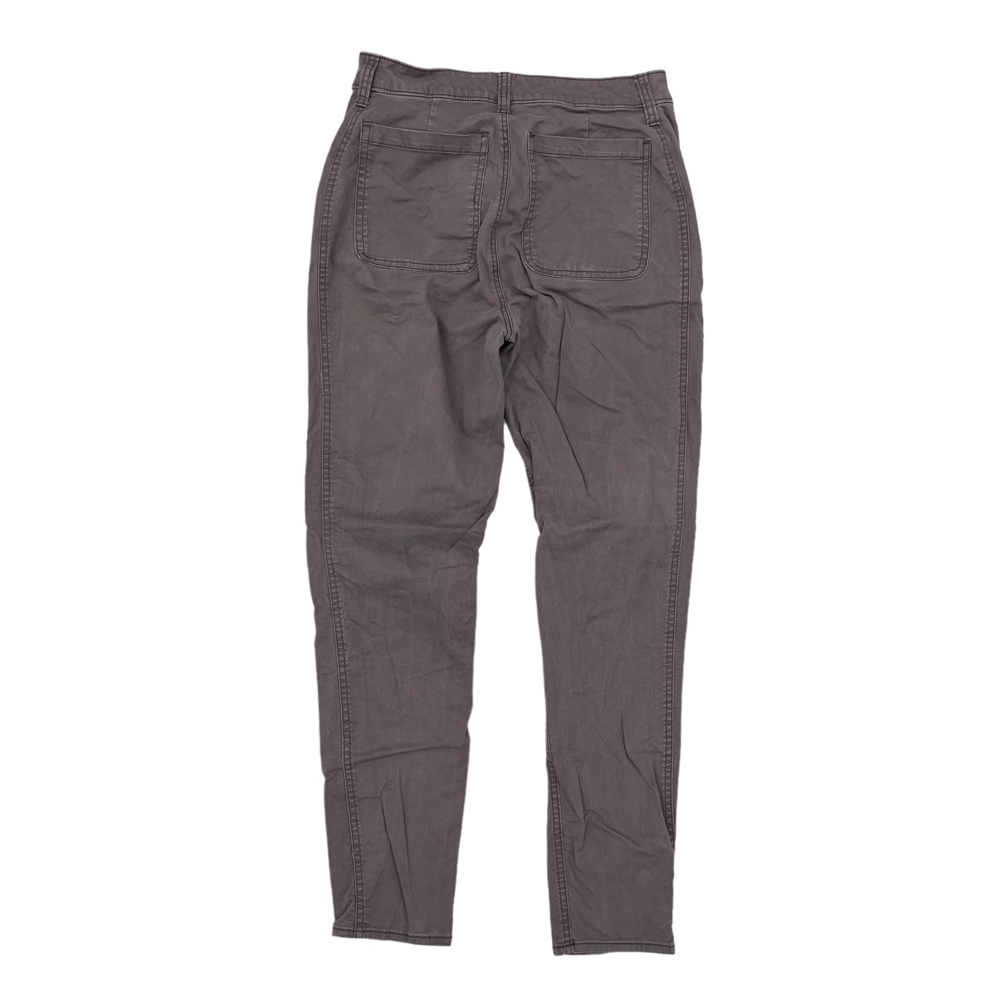 Pants Cargo & Utility By Old Navy  Size: 4