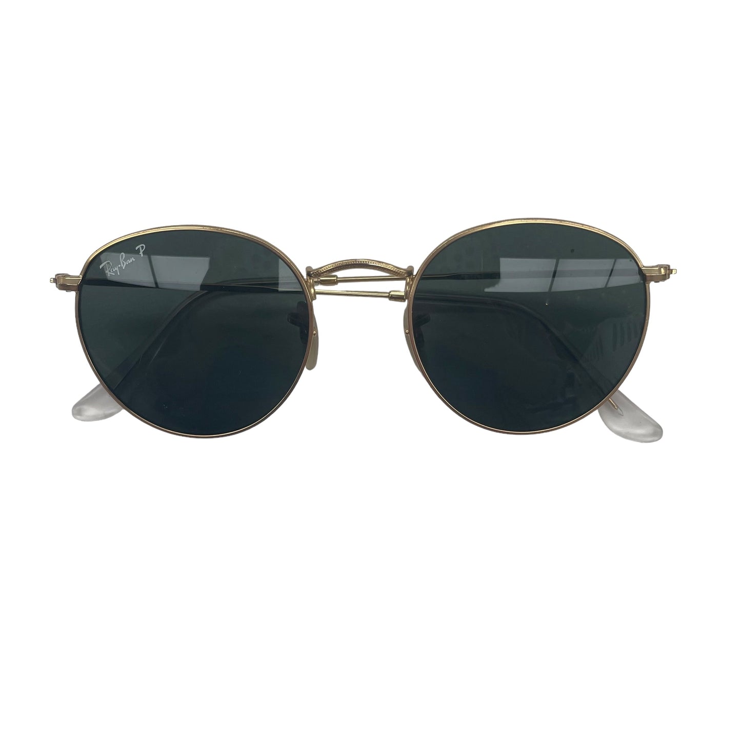 Sunglasses Designer Ray Ban