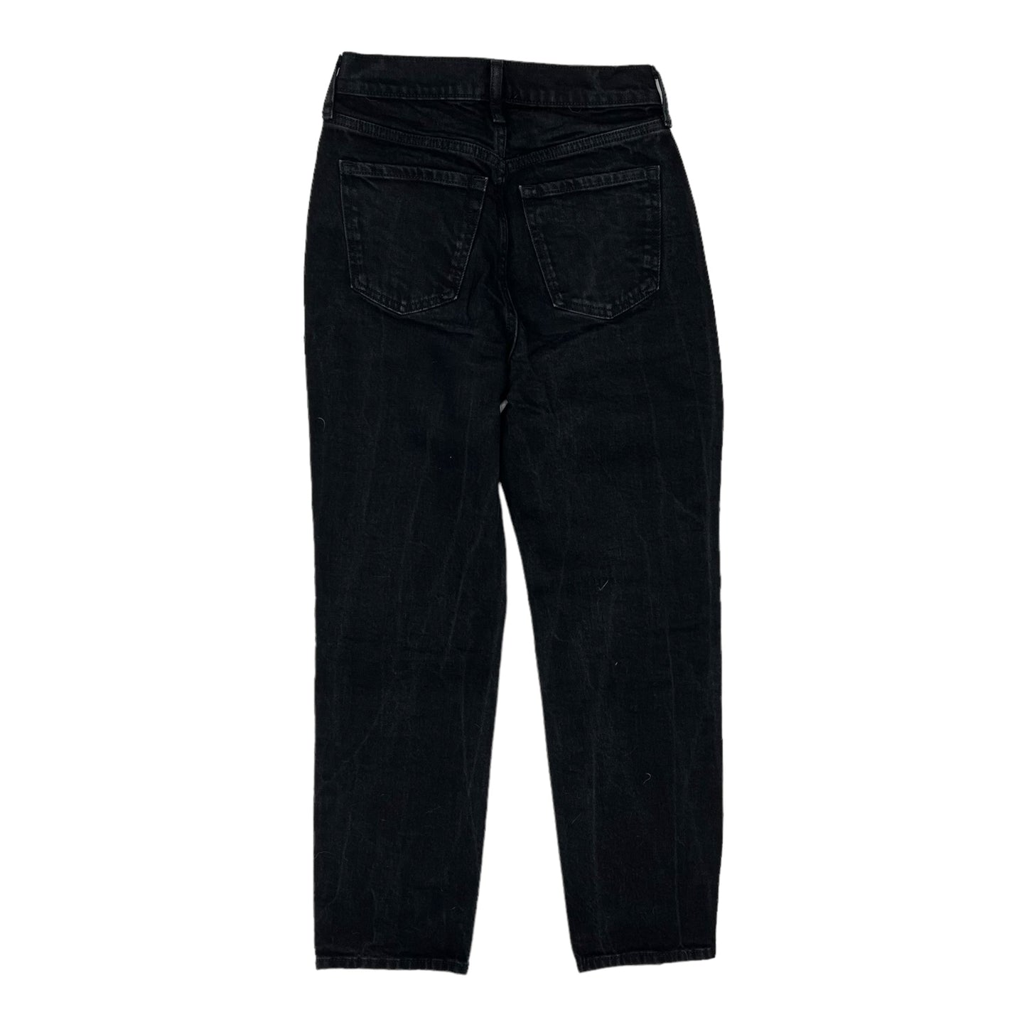 Jeans Straight By Old Navy  Size: 2