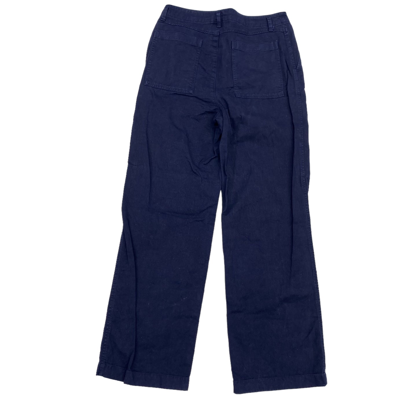 Blue Pants Chinos & Khakis Gap, Size 12tall