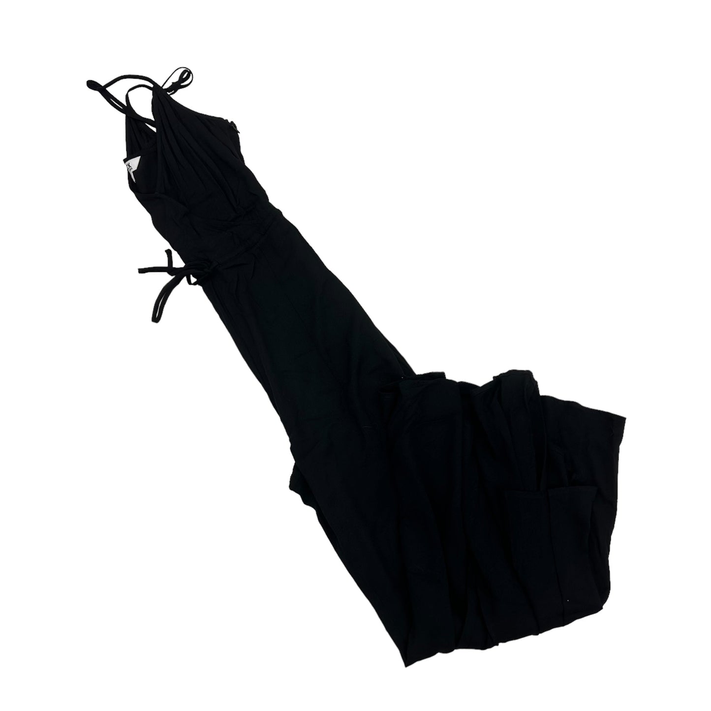 Black Jumpsuit Bb Dakota, Size S