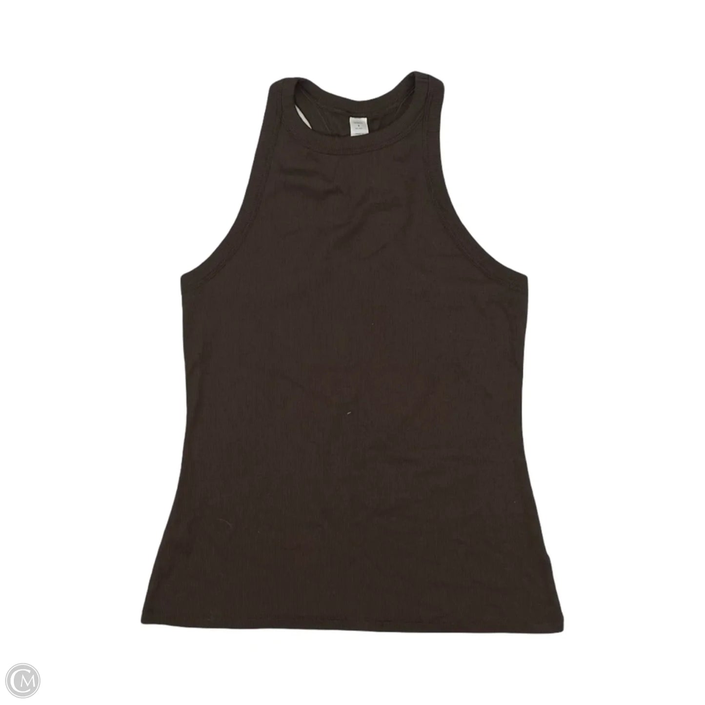 Tank Top By Old Navy In Brown, Size: S