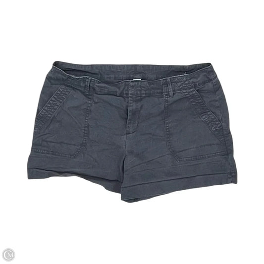 Shorts By Old Navy In Grey, Size: 14