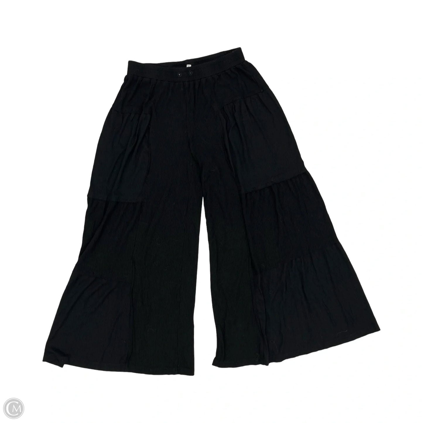 Pants Other By Pol In Black, Size: S