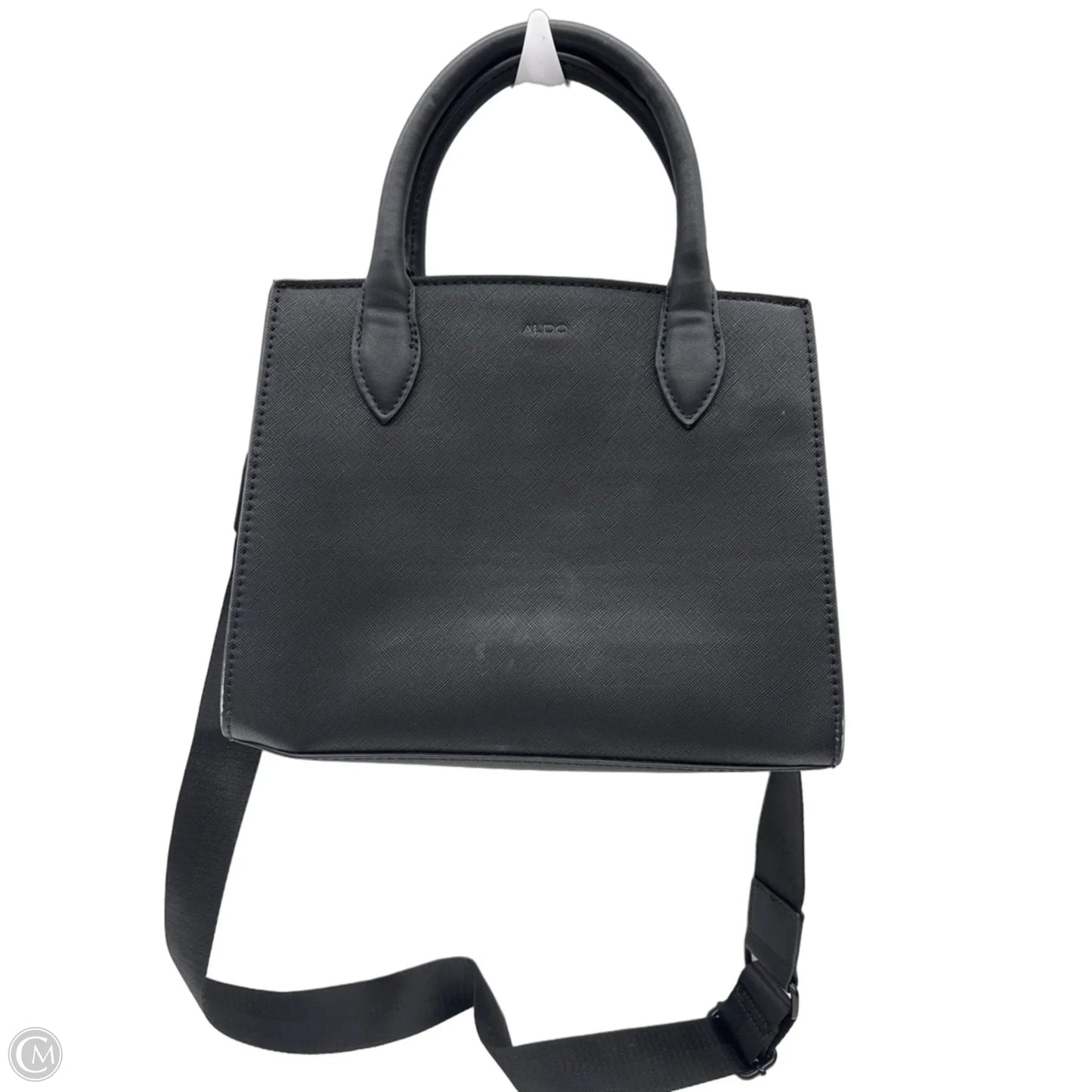 Handbag By Aldo, Size: Medium
