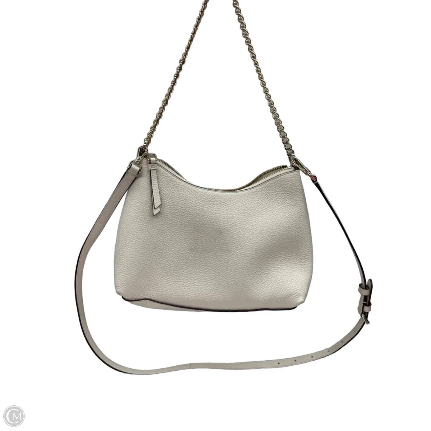 Crossbody Designer By Kate Spade, Size: Medium