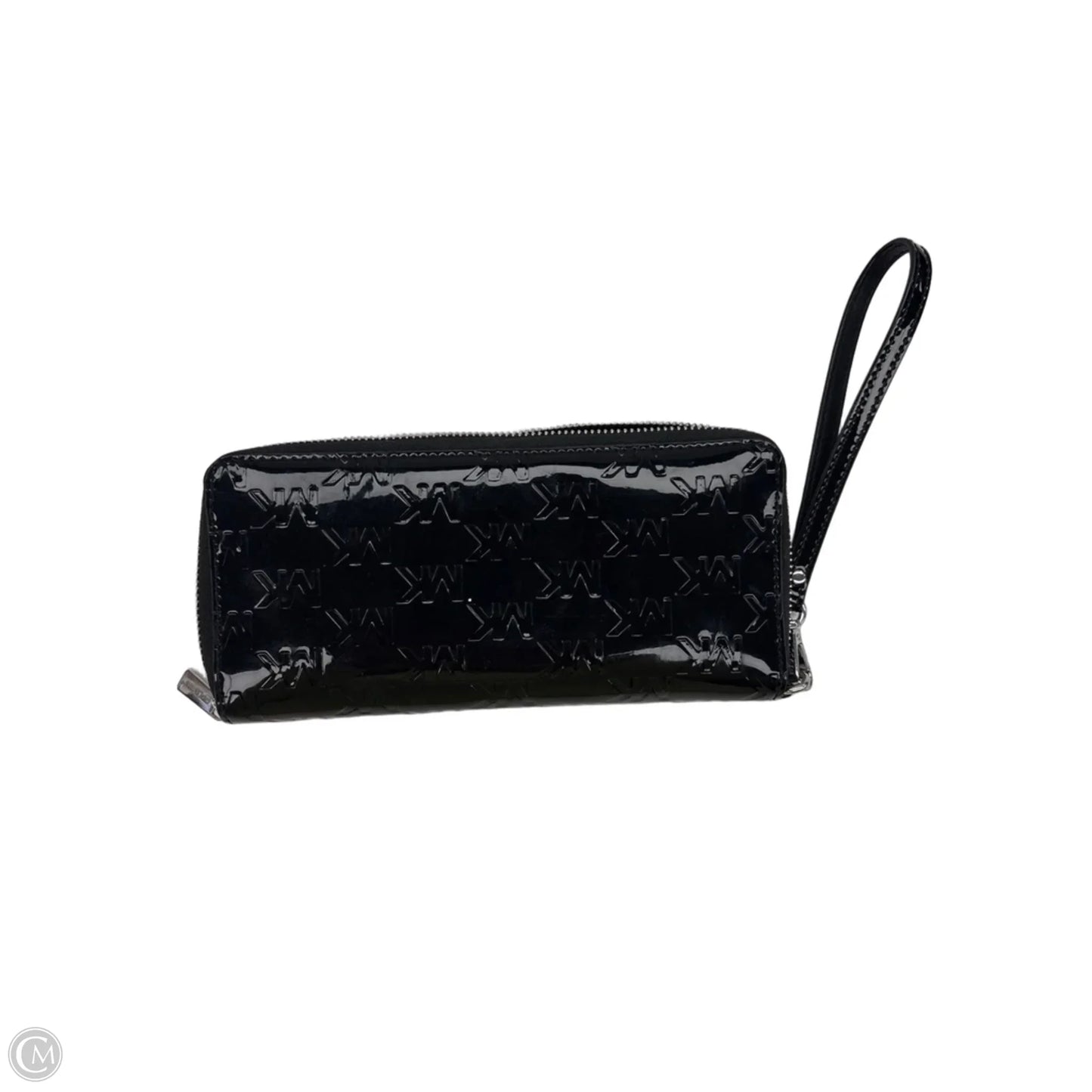 Wallet Designer By Michael Kors, Size: Large