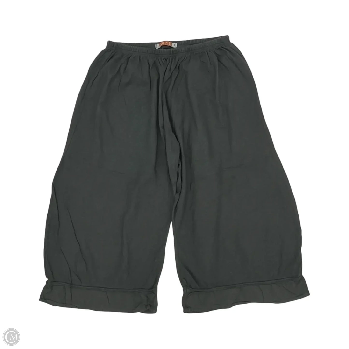 Pants Other By Cmc In Grey, Size: L