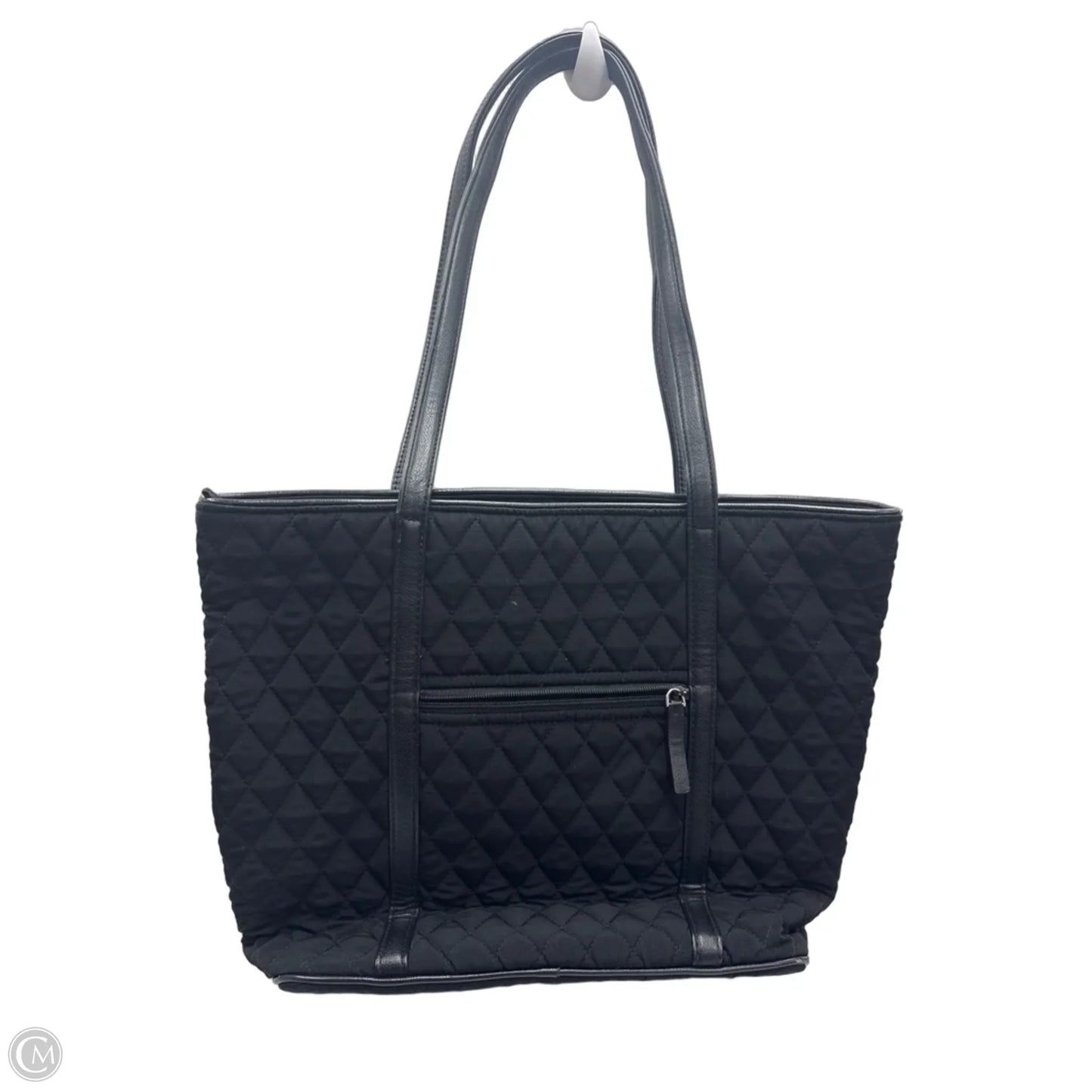 Tote By Vera Bradley, Size: Small
