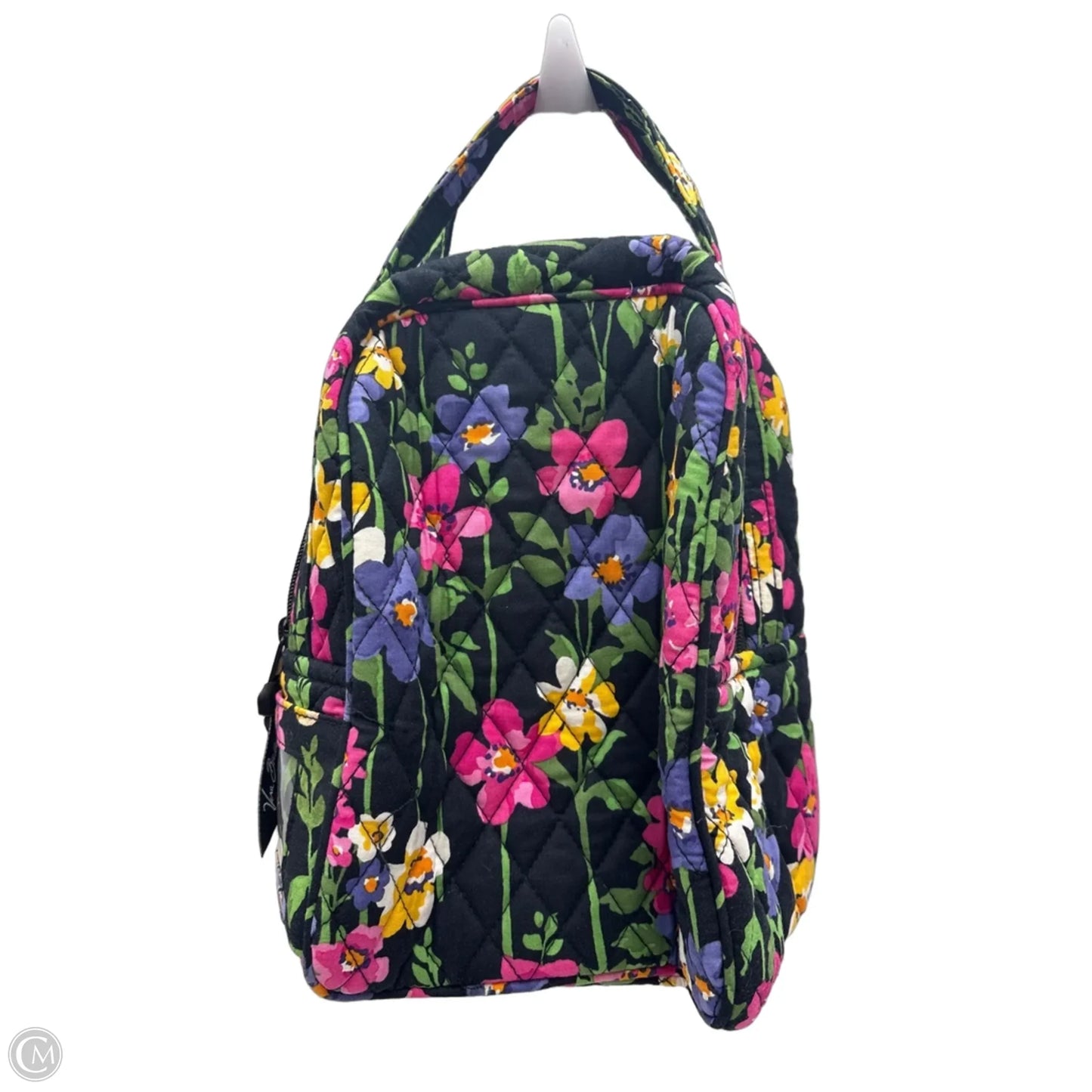 Accessory Label By Vera Bradley