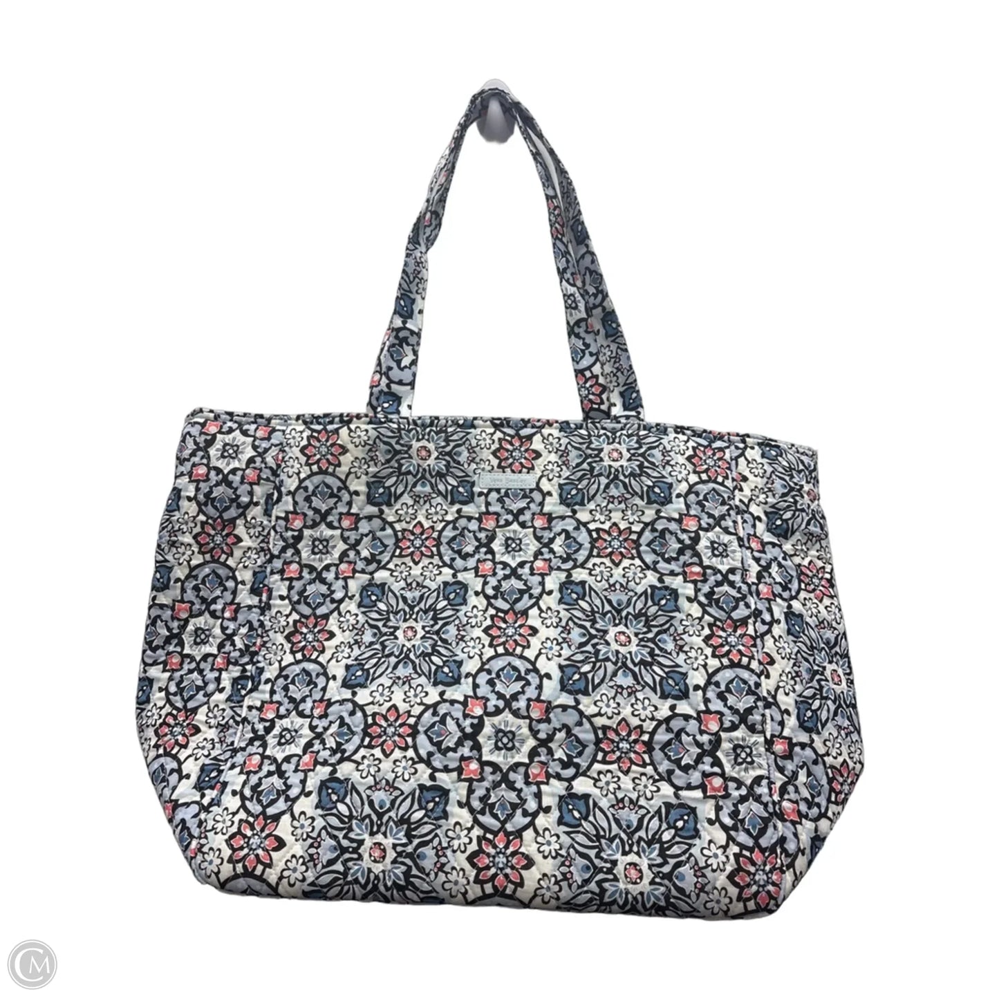 Duffle And Weekender By Vera Bradley, Size: Medium