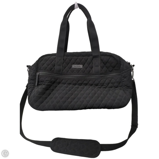Duffle And Weekender By Vera Bradley, Size: Small