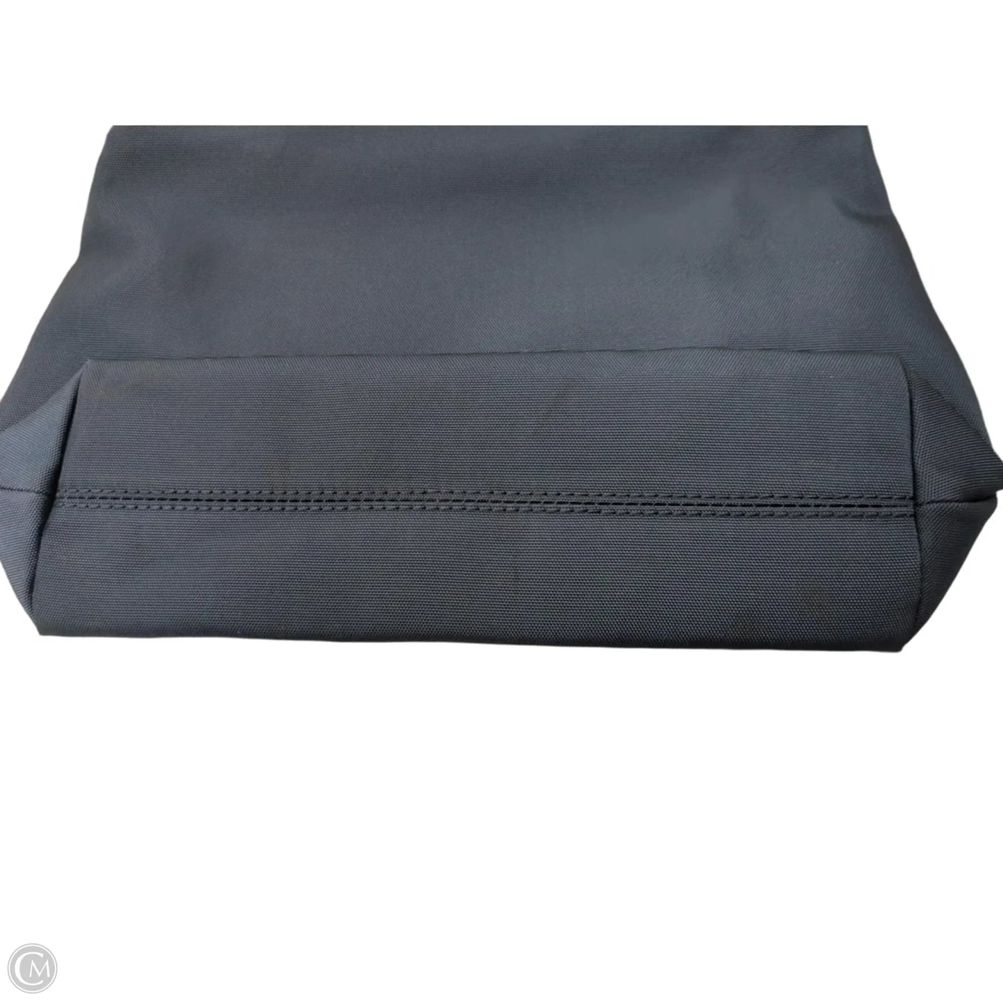 Crossbody Designer By Dooney And Bourke, Size: Medium