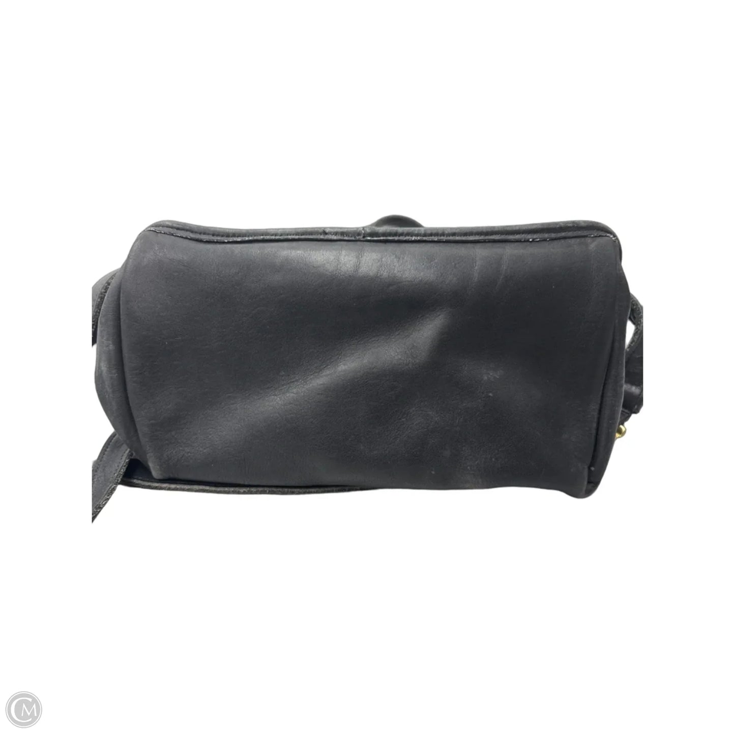 Backpack Designer By Coach, Size: Medium