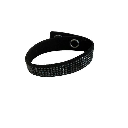 Bracelet Designer By Swarovski