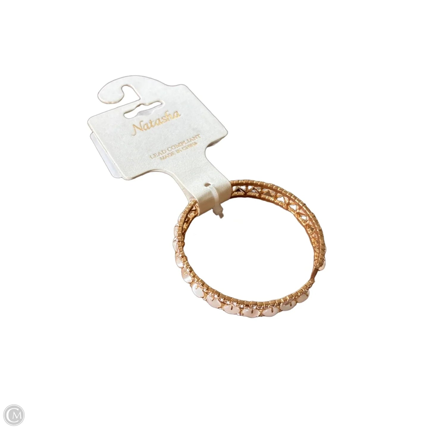Bracelet Cuff By Clothes Mentor