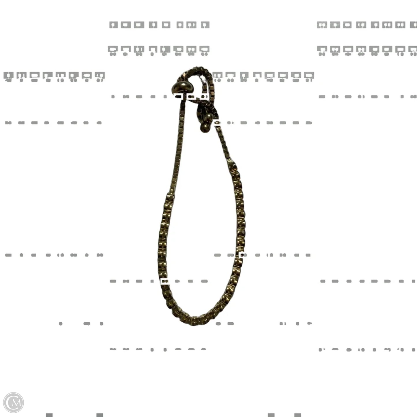 Bracelet Other By Clothes Mentor
