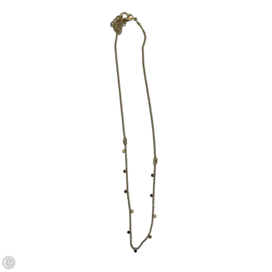 Necklace Pendant By Cme