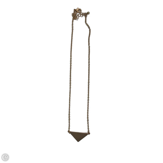 Necklace Chain By Cme