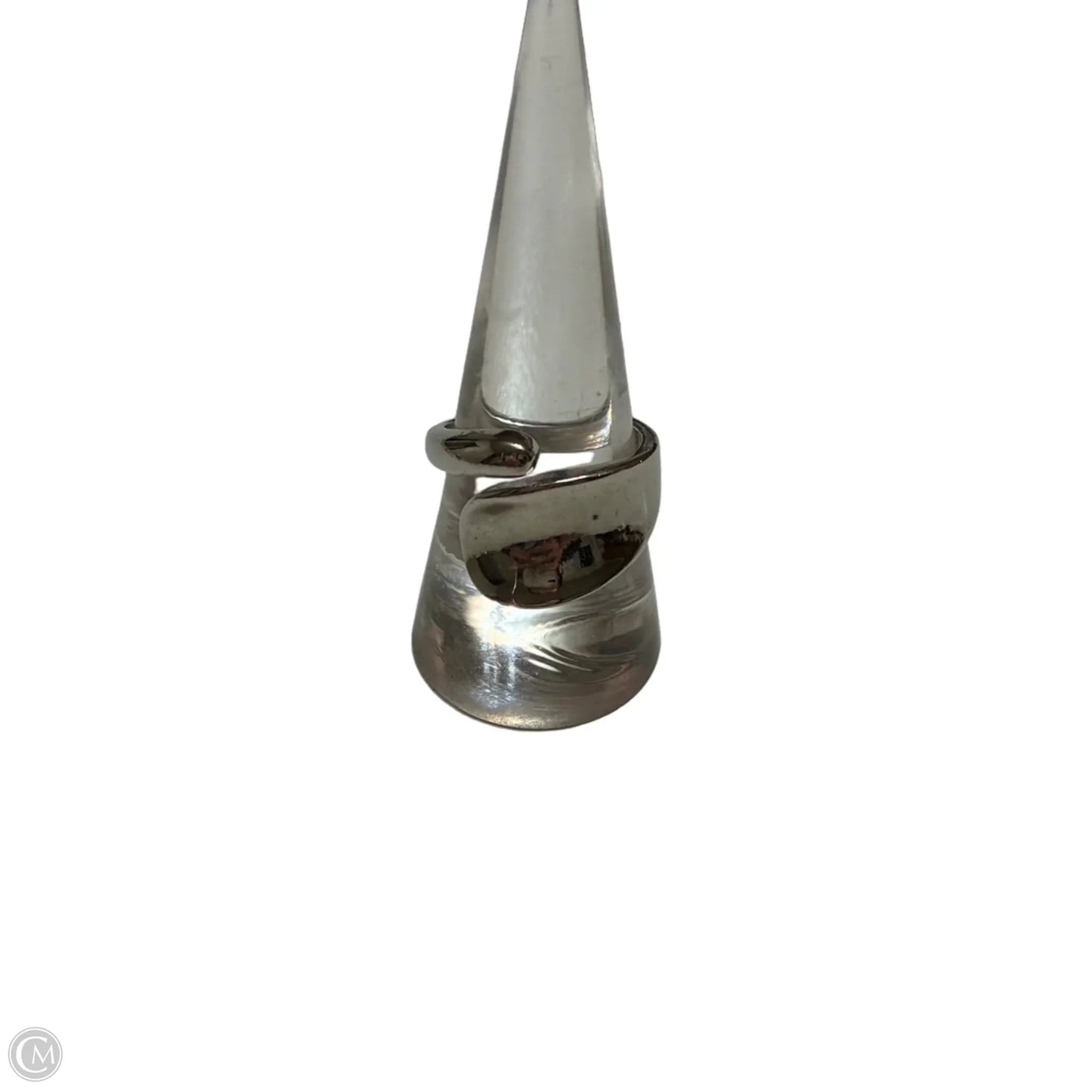 Ring Other By Clothes Mentor, Size: 8.5