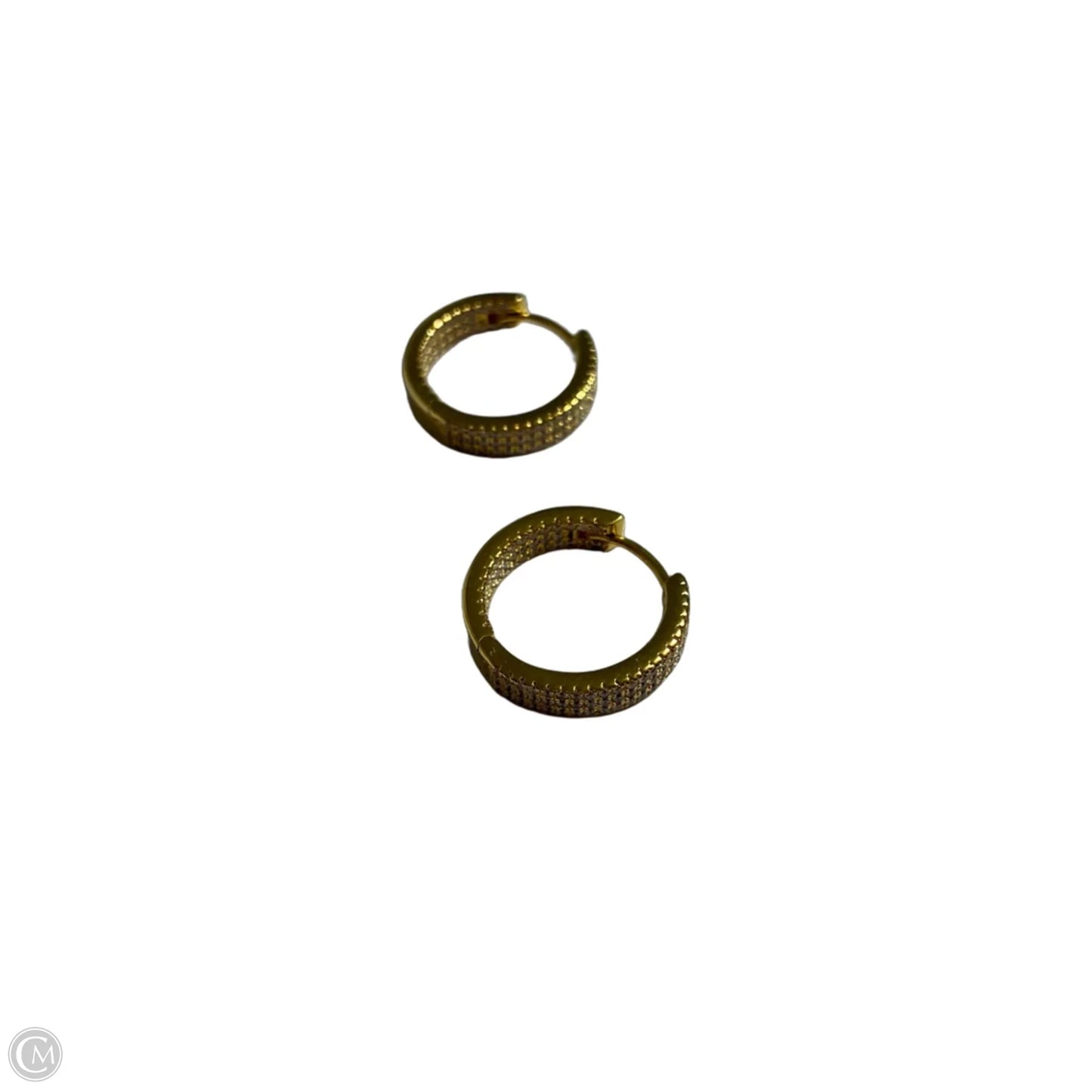 Earrings Other By Clothes Mentor
