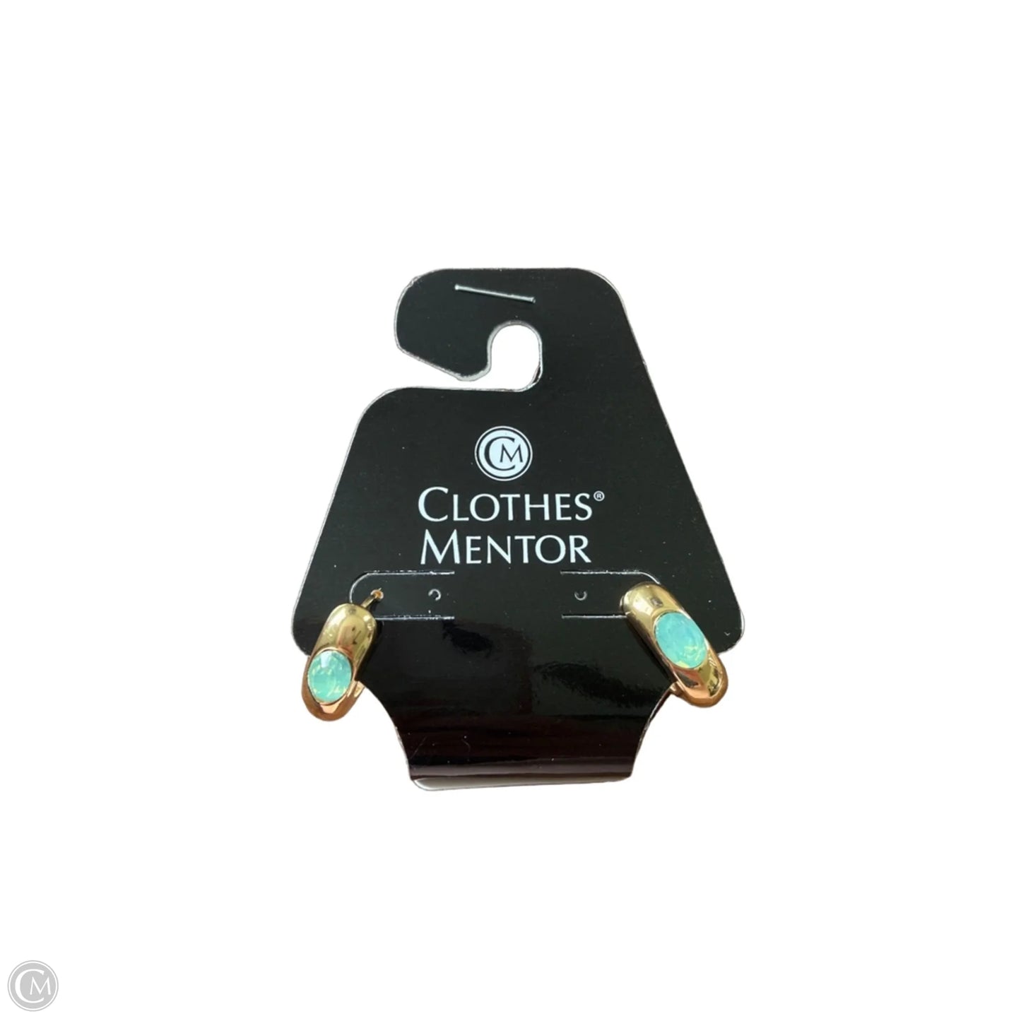 Earrings Other By Clothes Mentor
