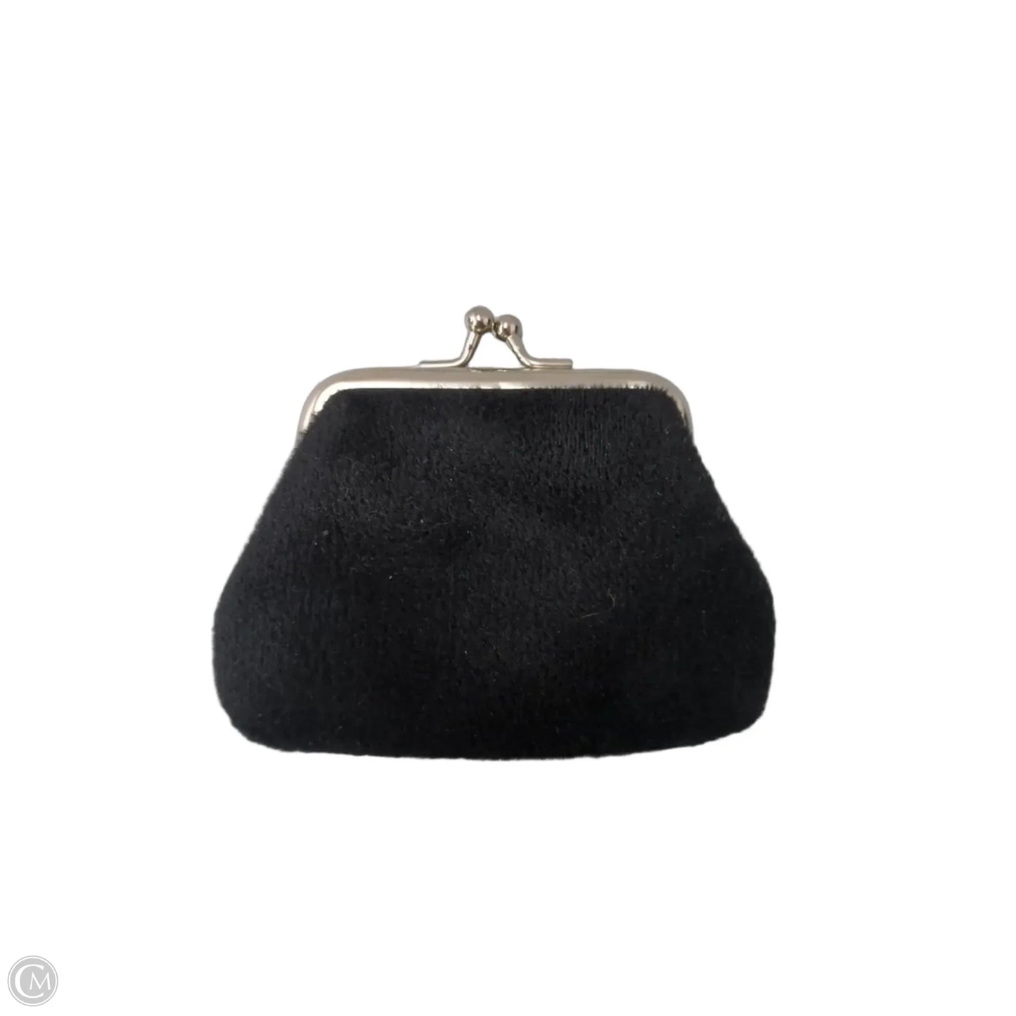 Coin Purse By Clothes Mentor, Size: Small