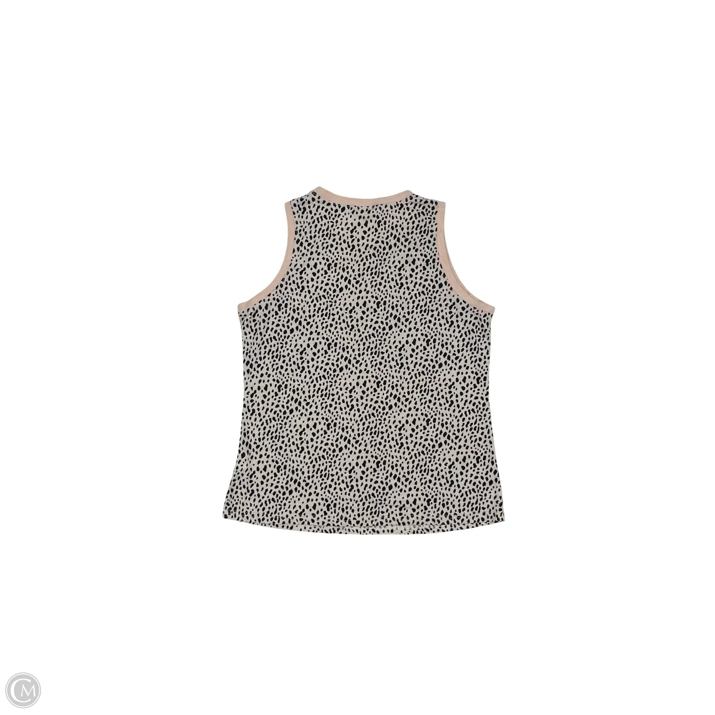 Shorts By White House Black Market In Tan, Size: 8