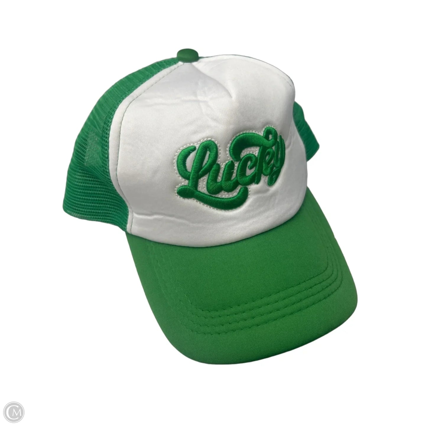 Hat Baseball Cap By Cme