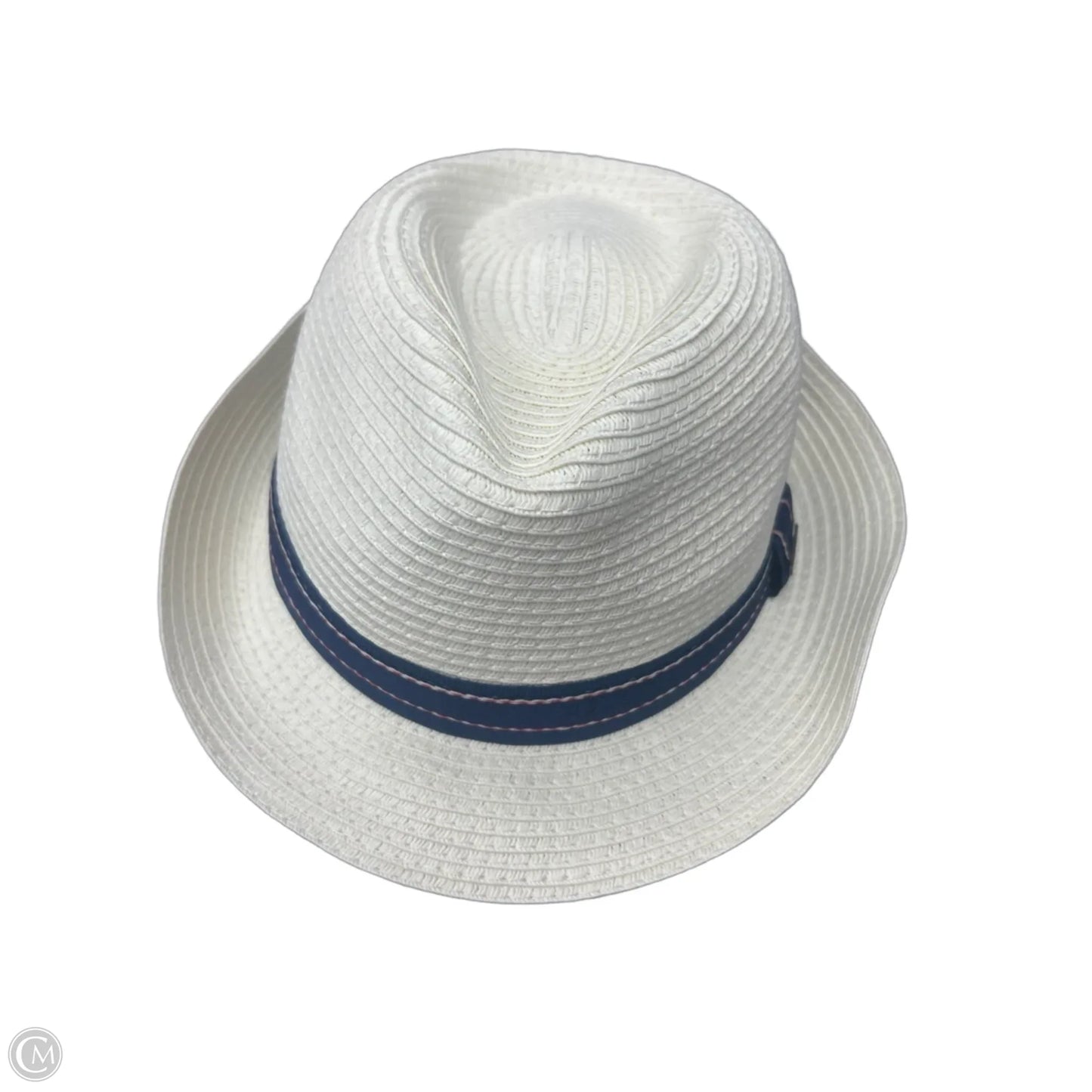 Hat Other By Clothes Mentor