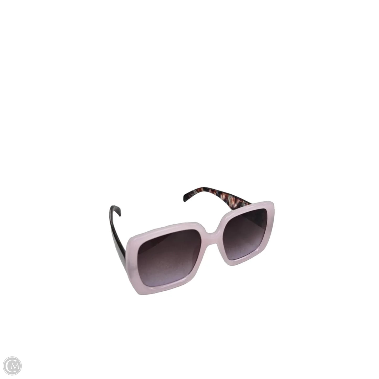 Sunglasses By Clothes Mentor