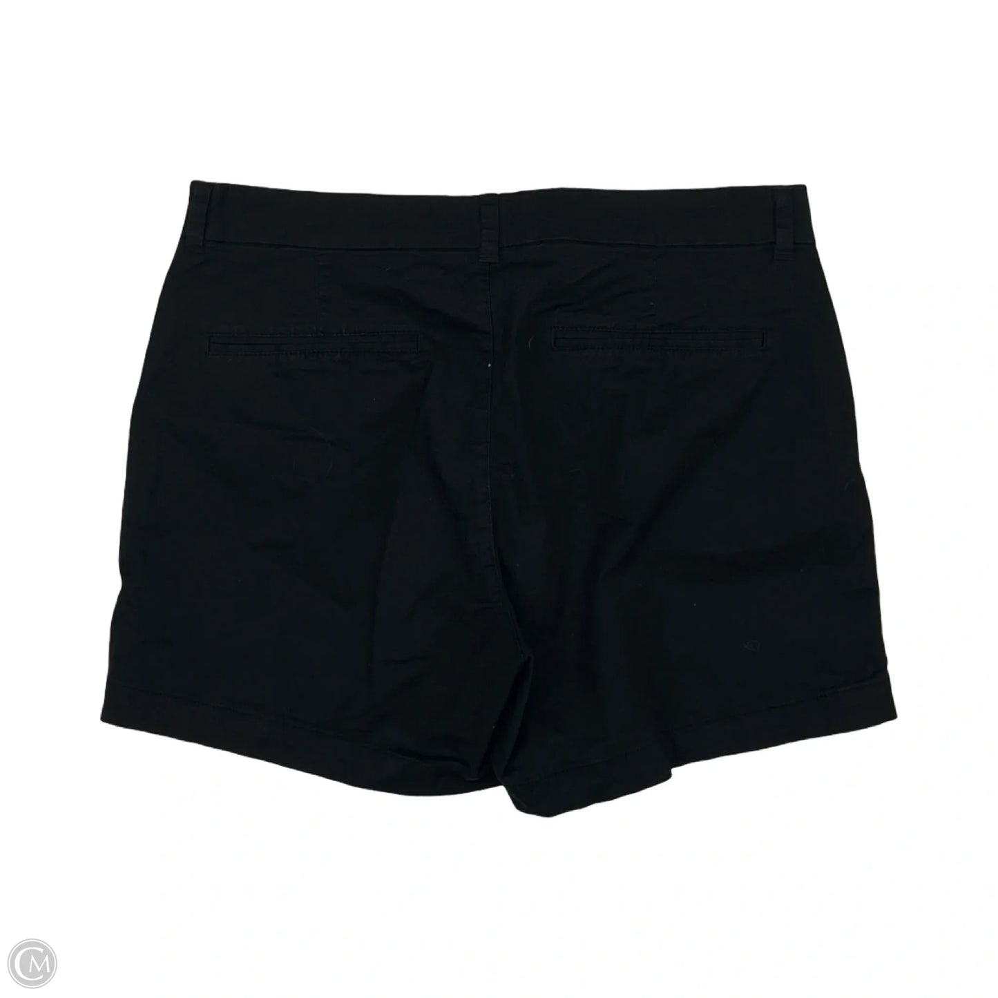 Shorts By Old Navy In Black, Size: 14