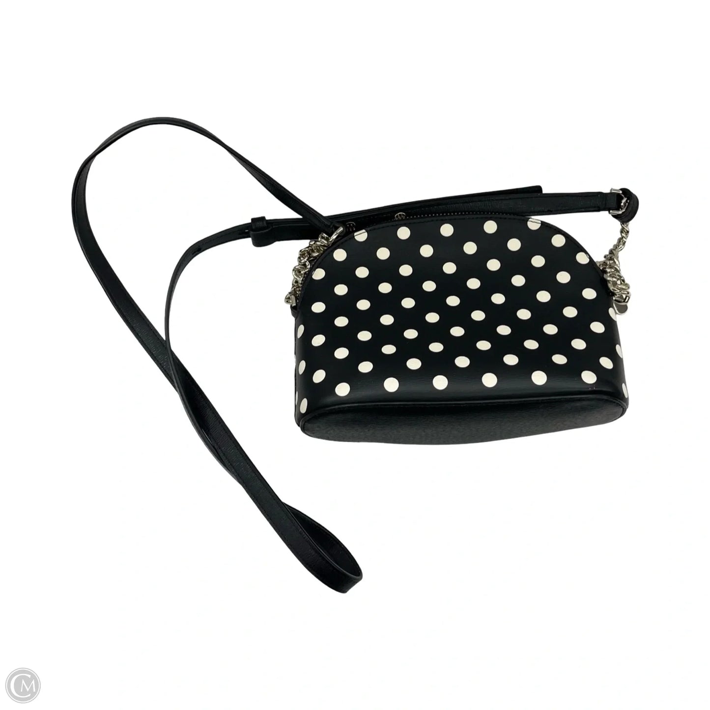 Crossbody Designer By Kate Spade, Size: Small
