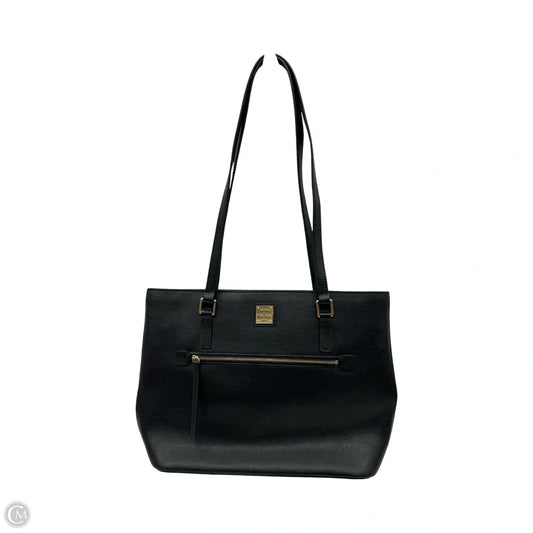 Handbag Designer By Dooney And Bourke, Size: Medium