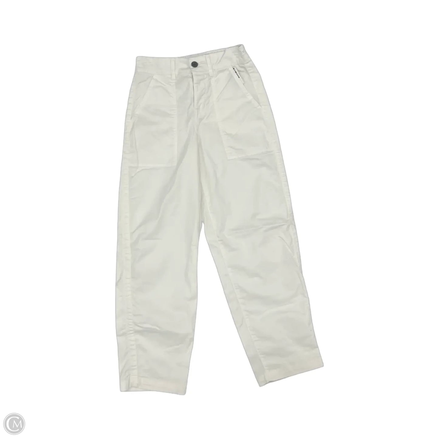 Pants Chinos & Khakis By Sanctuary In White, Size: 2