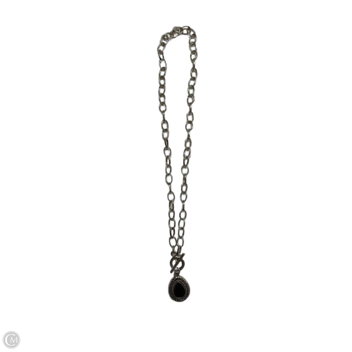 Necklace Pendant By Clothes Mentor