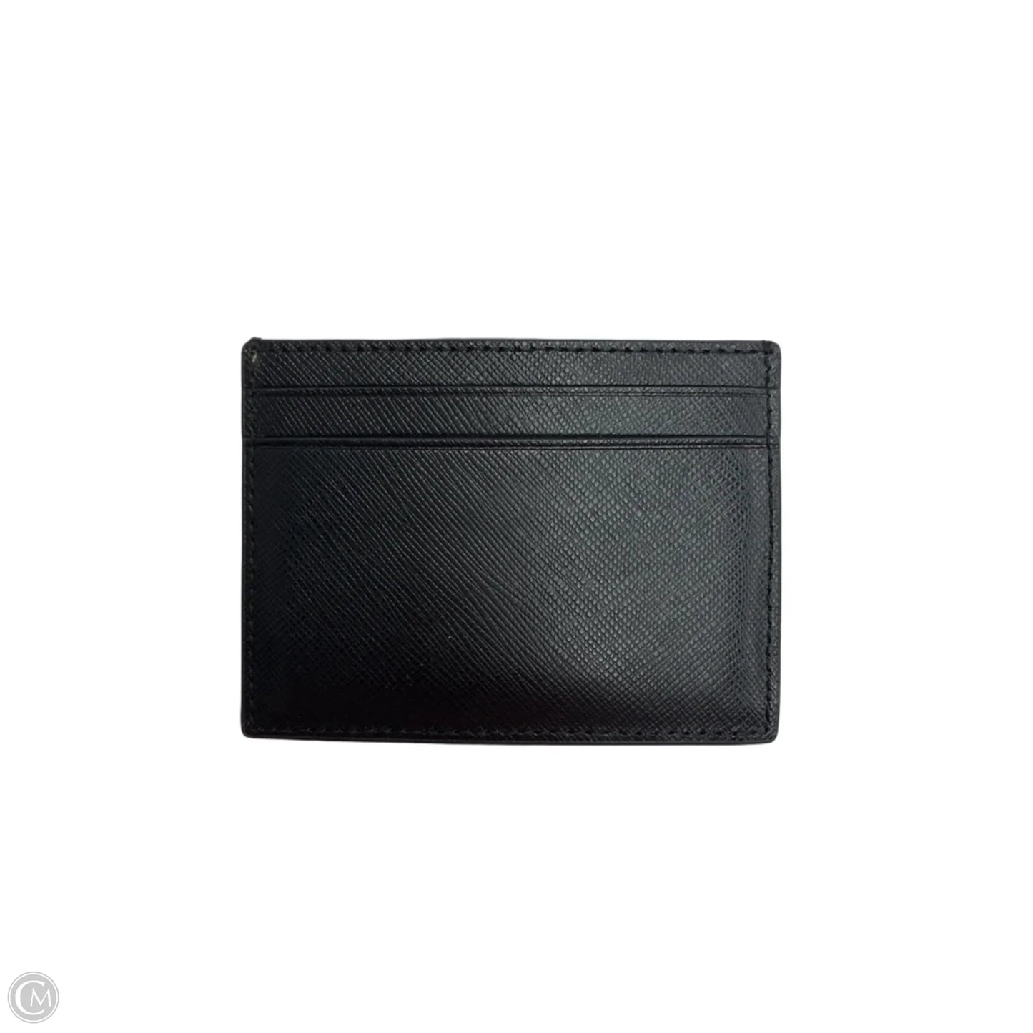 Wallet Designer By Kate Spade, Size: Small