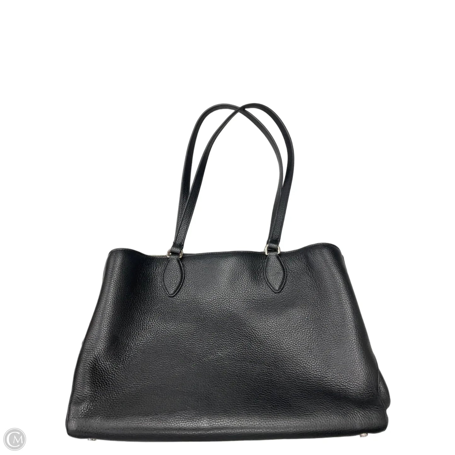 Handbag Designer By Kate Spade, Size: Large