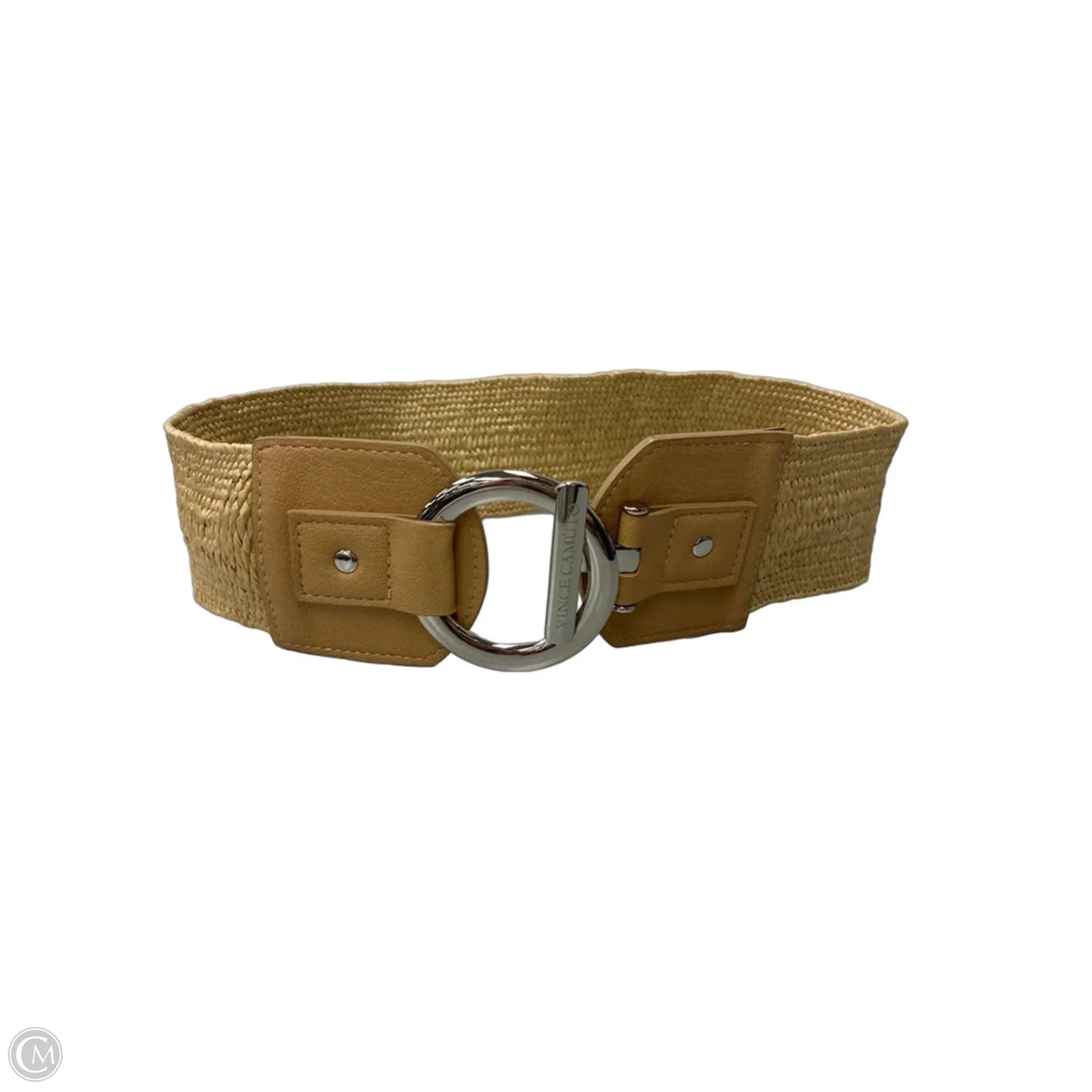 Belt By Vince Camuto, Size: Medium
