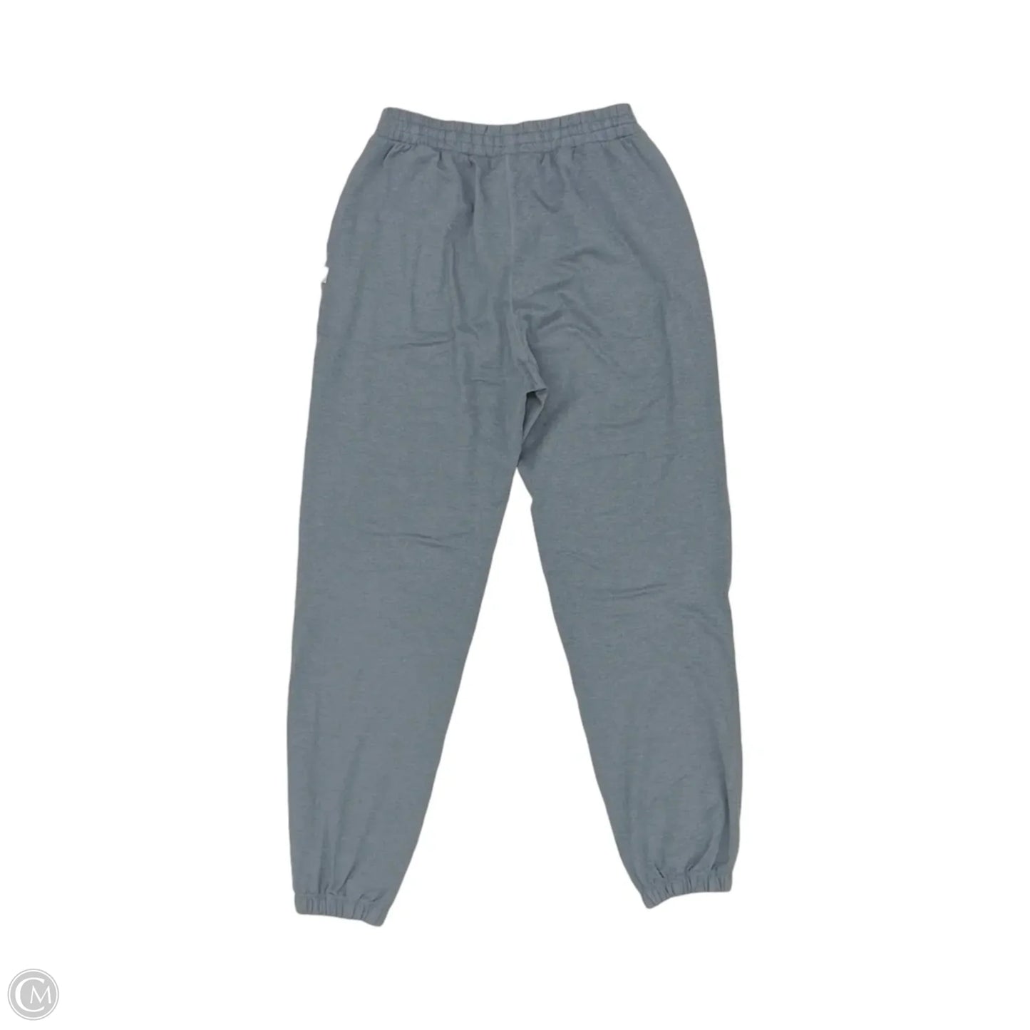 Athletic Pants By Vuori In Blue, Size: Xs