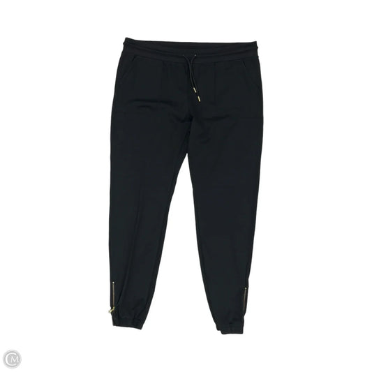 Athletic Pants By Zyia In Black, Size: 3x