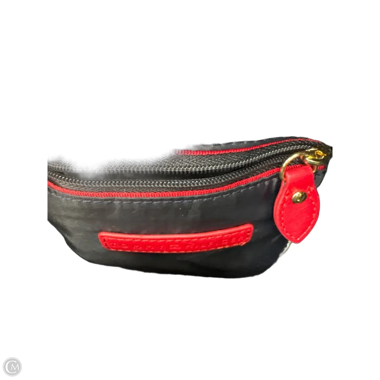 Crossbody By Tommy Hilfiger, Size: Small