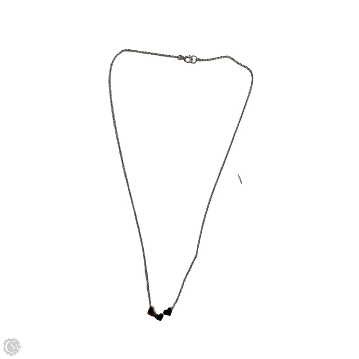 Necklace Other By Clothes Mentor
