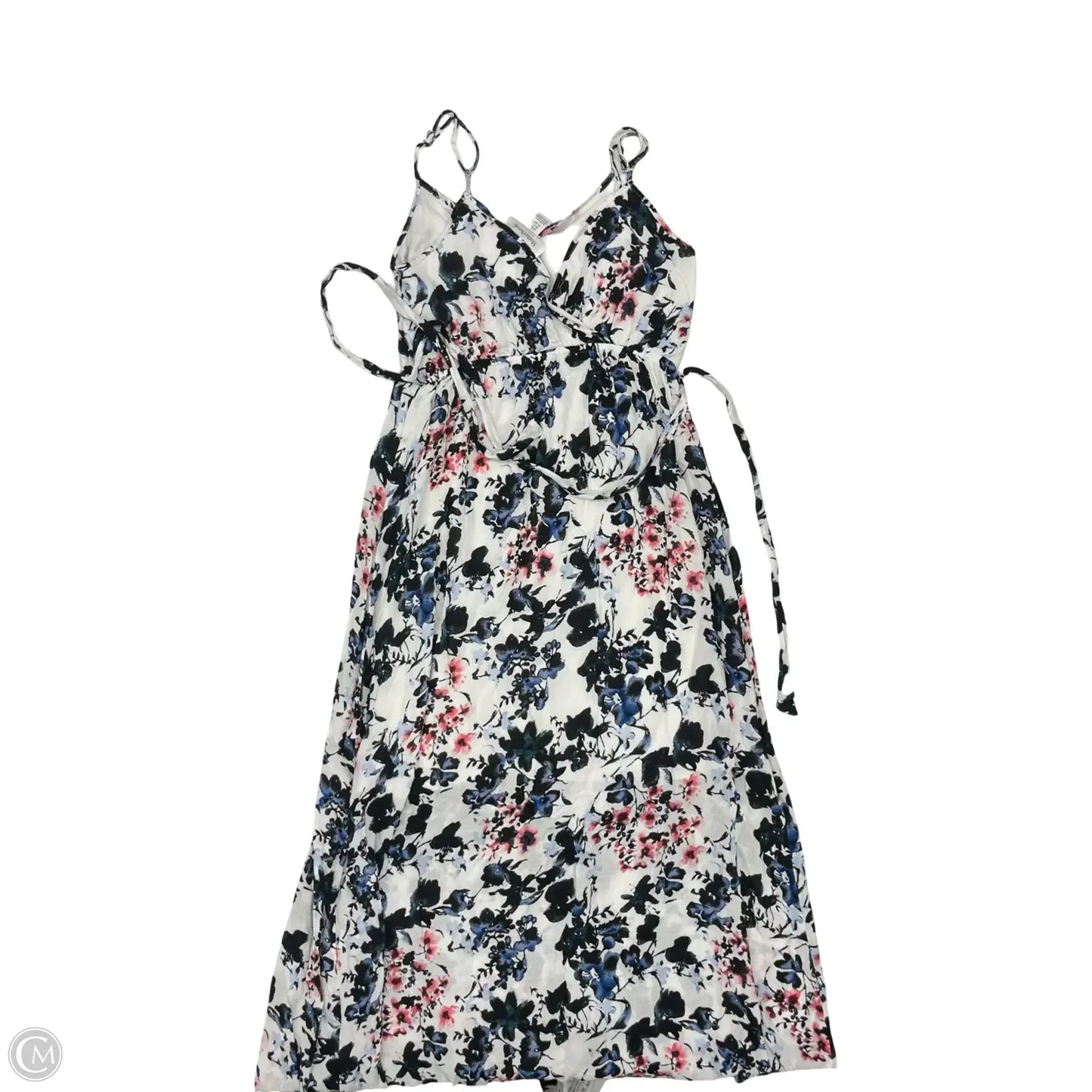 Mat Dress By Motherhood, Size: S