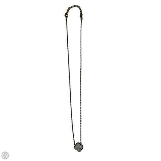 Necklace Pendant By Cmc