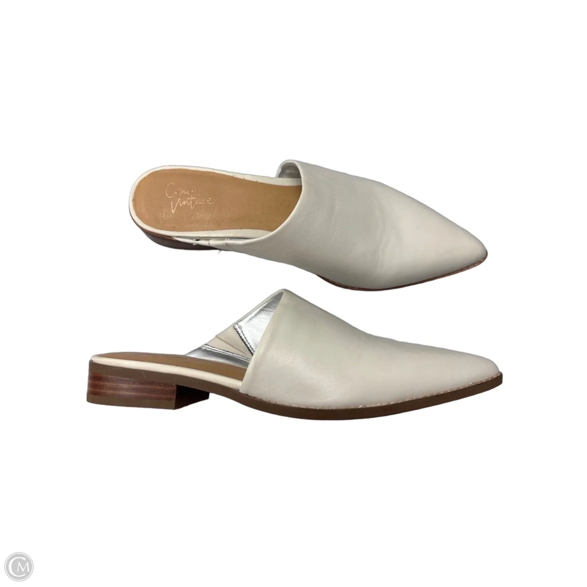 cream color dress shoes for women IDIFU Nude Platform Mary Janes Closed Round Toe Low Short Block Chunky Thick Heels Prom Casual Party Evening Teens Comfortable Cute Classic Oxfords Dressy Pumps(Nude Pu Tired of sacrificing style for comfort Cream Apron Toe Loafers for