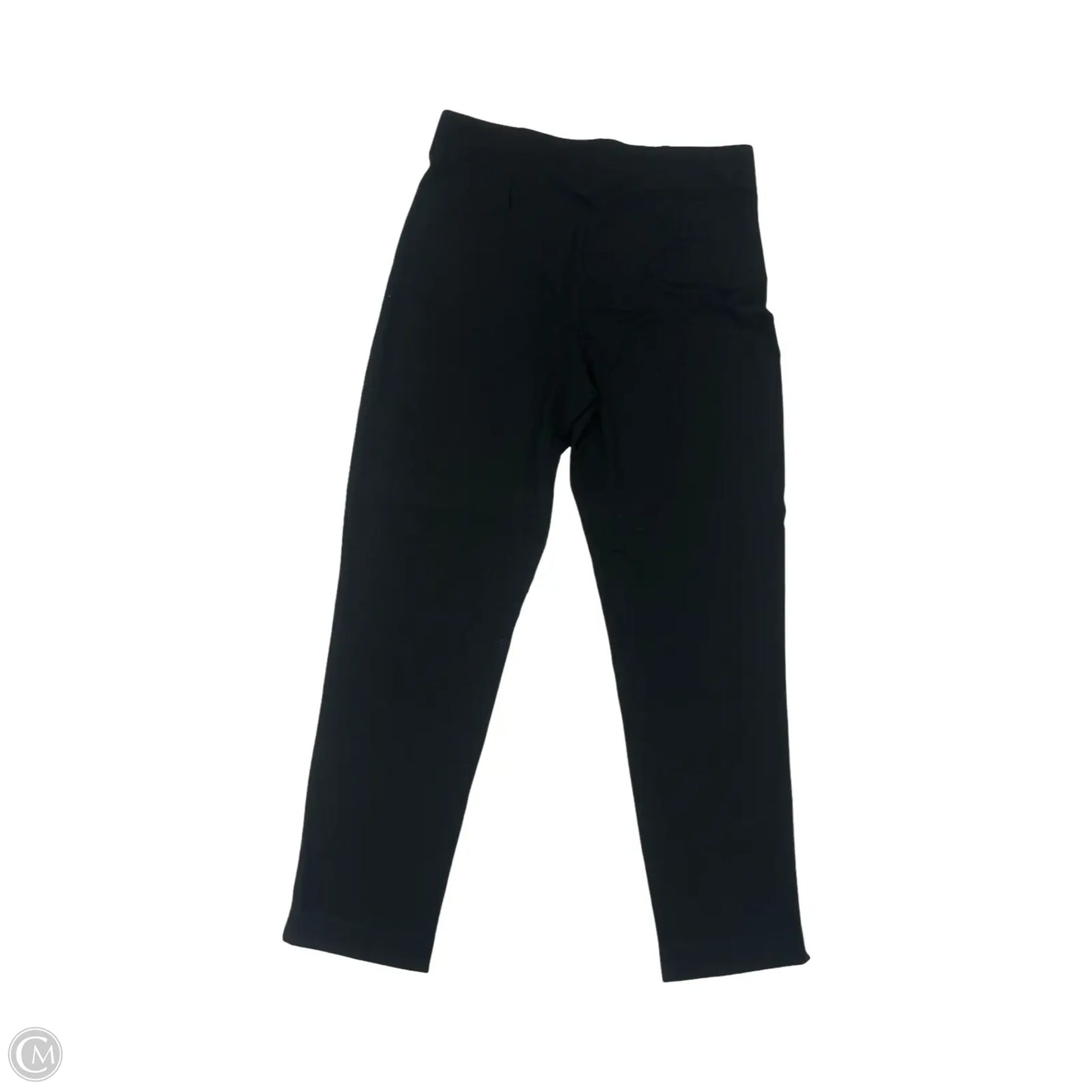 Pants Leggings By J. Jill In Black, Size: Xs