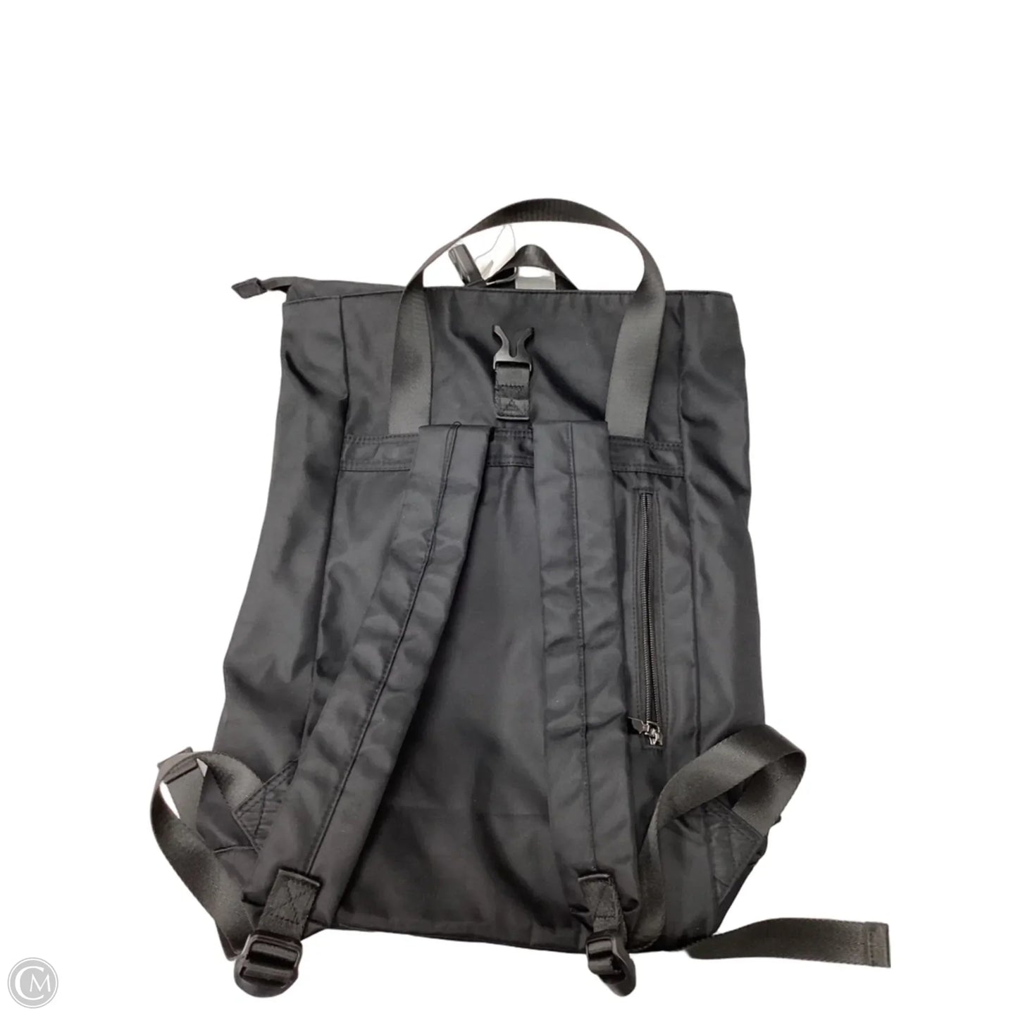 Backpack By Clothes Mentor, Size: Medium